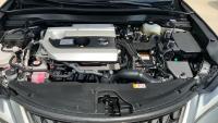 Lexus Ux 2.0 250h Premium