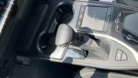 Lexus Ux 2.0 250h Premium