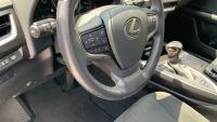 Lexus Ux 2.0 250h Premium