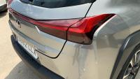 Lexus Ux 2.0 250h Premium