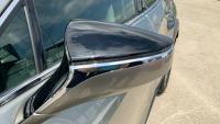 Lexus Ux 2.0 250h Premium