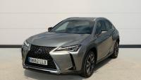Lexus Ux 2.0 250h Premium
