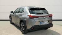 Lexus Ux 2.0 250h Premium