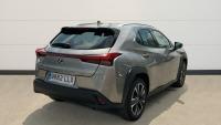 Lexus Ux 2.0 250h Premium