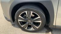 Lexus Ux 2.0 250h Premium