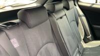 Lexus Ux 2.0 250h Premium