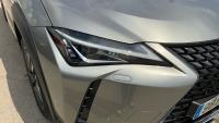 Lexus Ux 2.0 250h Premium