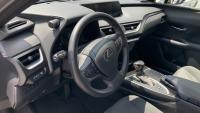 Lexus Ux 2.0 250h Premium