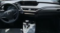 Lexus Ux 2.0 250h Premium