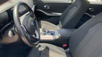 BMW Serie 3 318d Auto.Touring