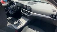 BMW Serie 3 318d Auto.Touring