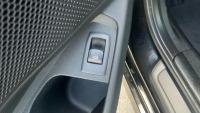 BMW Serie 3 318d Auto.Touring