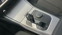 BMW Serie 3 318d Auto.Touring