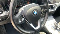 BMW Serie 3 318d Auto.Touring