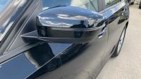 BMW Serie 3 318d Auto.Touring