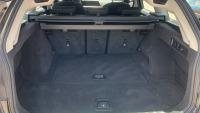 BMW Serie 3 318d Auto.Touring