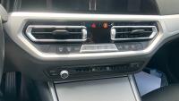 BMW Serie 3 318d Auto.Touring