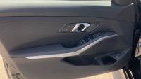 BMW Serie 3 318d Auto.Touring