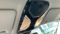 BMW Serie 3 318d Auto.Touring