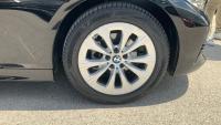 BMW Serie 3 318d Auto.Touring