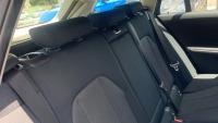 BMW Serie 3 318d Auto.Touring