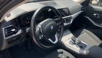 BMW Serie 3 318d Auto.Touring