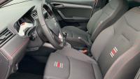 Seat Arona 1.5 TSI 110kW (150CV) FR