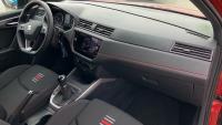 Seat Arona 1.5 TSI 110kW (150CV) FR