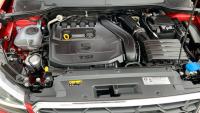 Seat Arona 1.5 TSI 110kW (150CV) FR