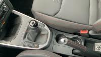 Seat Arona 1.5 TSI 110kW (150CV) FR
