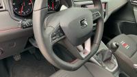 Seat Arona 1.5 TSI 110kW (150CV) FR