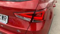Seat Arona 1.5 TSI 110kW (150CV) FR