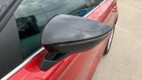 Seat Arona 1.5 TSI 110kW (150CV) FR