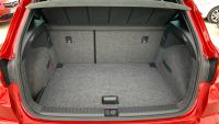 Seat Arona 1.5 TSI 110kW (150CV) FR