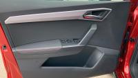 Seat Arona 1.5 TSI 110kW (150CV) FR