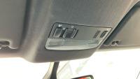 Seat Arona 1.5 TSI 110kW (150CV) FR