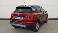 Seat Arona 1.5 TSI 110kW (150CV) FR