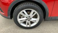 Seat Arona 1.5 TSI 110kW (150CV) FR