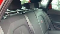 Seat Arona 1.5 TSI 110kW (150CV) FR