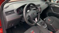 Seat Arona 1.5 TSI 110kW (150CV) FR