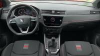 Seat Arona 1.5 TSI 110kW (150CV) FR