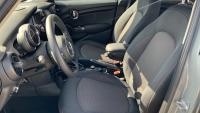 MINI Mini COOPER 5 PUERTAS