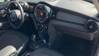MINI Mini COOPER 5 PUERTAS