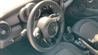 MINI Mini COOPER 5 PUERTAS