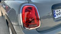 MINI Mini COOPER 5 PUERTAS