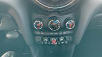 MINI Mini COOPER 5 PUERTAS