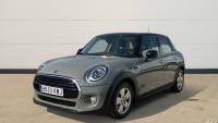 MINI Mini COOPER 5 PUERTAS