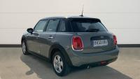 MINI Mini COOPER 5 PUERTAS