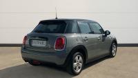 MINI Mini COOPER 5 PUERTAS