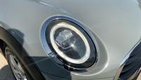 MINI Mini COOPER 5 PUERTAS